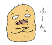 839852958