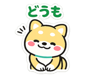 839853082