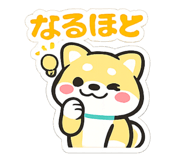 839853094