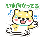 839853098