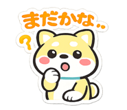 839853103