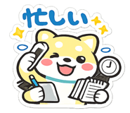 839853104