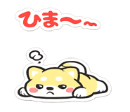839853105