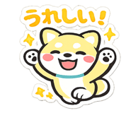 839853106
