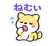 839853111