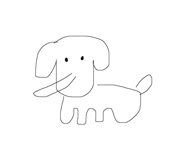 839853130