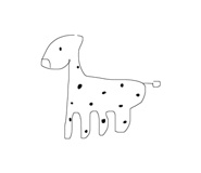 839853131
