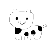 839853132