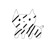 839853133