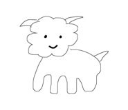 839853134