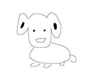 839853135