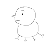 839853136