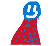 839853185