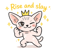 839853297