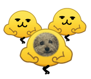 839853457