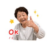839853613