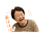 839853628