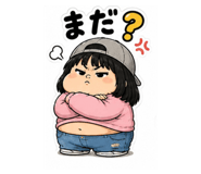 839853633