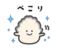 839853827