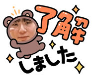 839854022