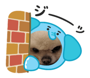 839854099