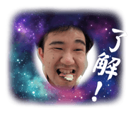 839854252