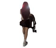 839854292