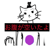 839854341