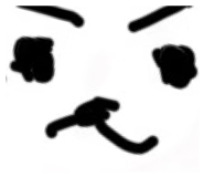 839854348