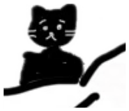 839854349
