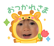 839854369