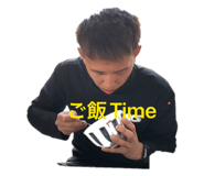839854458