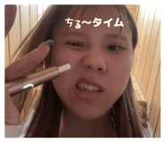 839854459