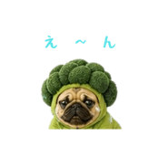 839854465
