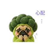 839854476