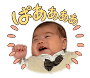 839854711