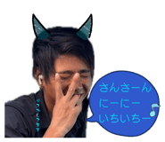 839854854