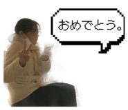 839855104
