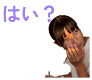 839855112