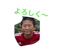 839855146