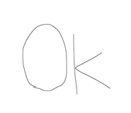 839855164