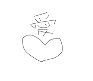 839855180