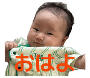 839855217