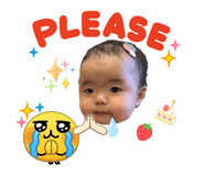 839855307