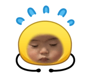 839855309