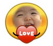 839855315