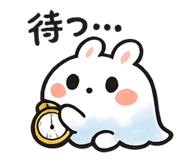 839855337