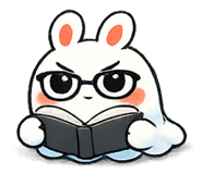 839855351