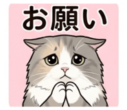839855398