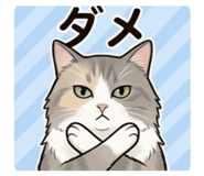839855402